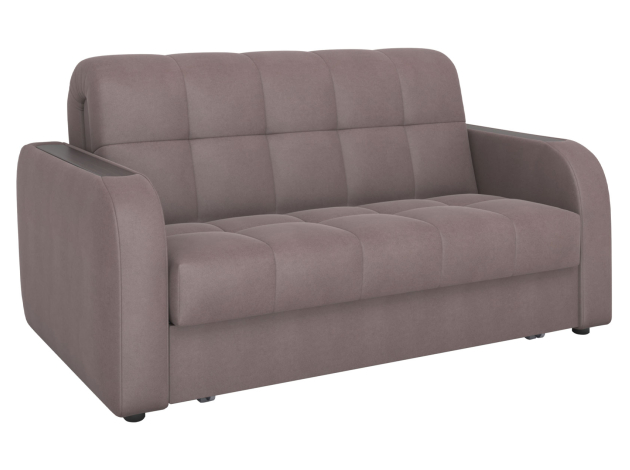 Прямой диван Тревис