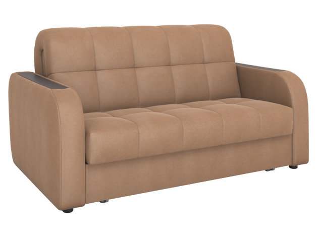 Прямой диван Тревис