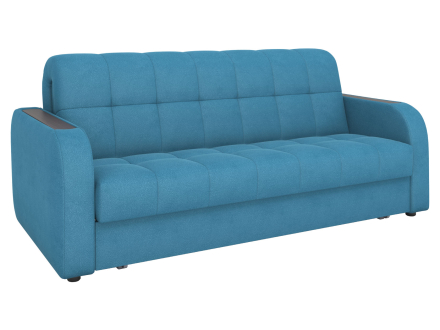 Прямой диван