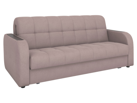 Прямой диван