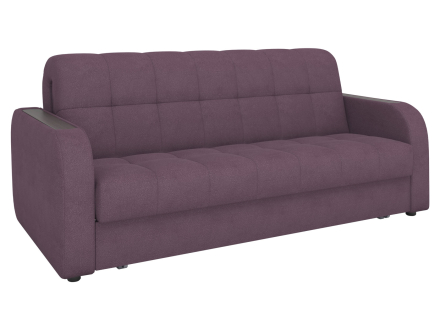 Прямой диван