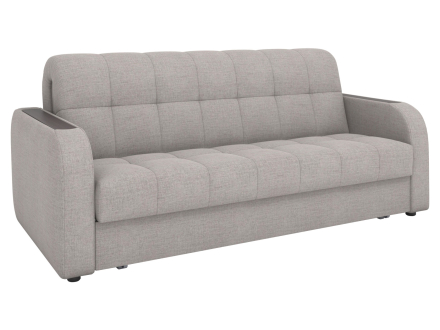 Прямой диван