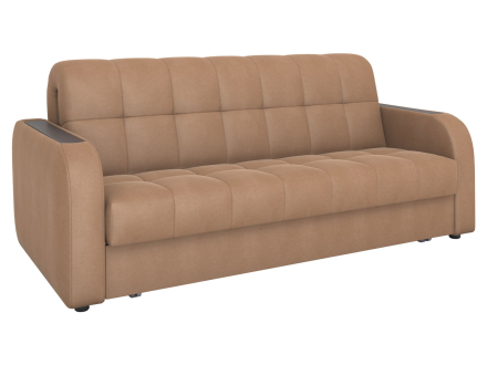 Прямой диван