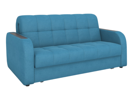 Прямой диван