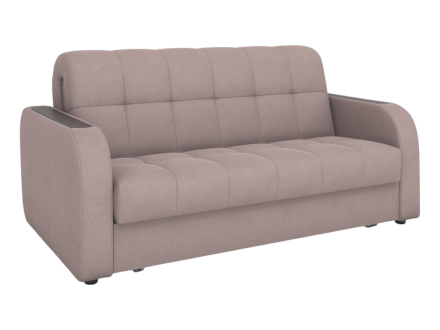 Прямой диван