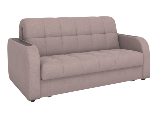 Прямой диван Тревис