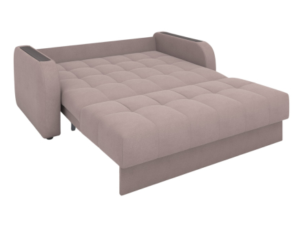 Прямой диван