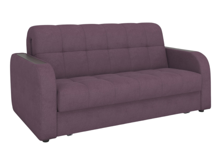 Прямой диван