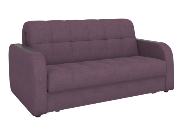 Прямой диван Тревис