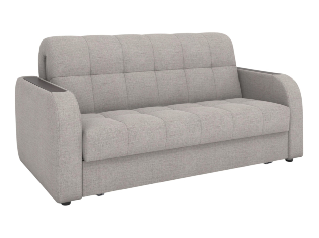 Прямой диван Тревис