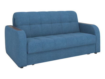 Прямой диван 193-183936