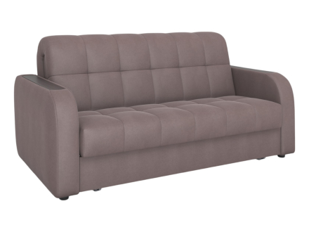 Прямой диван