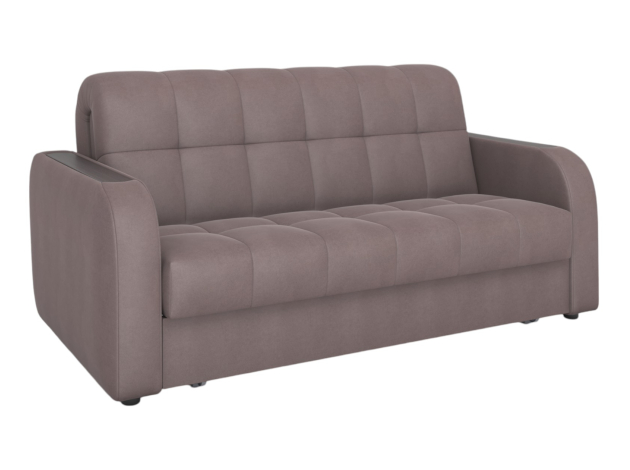 Прямой диван Тревис