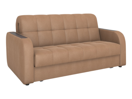 Прямой диван