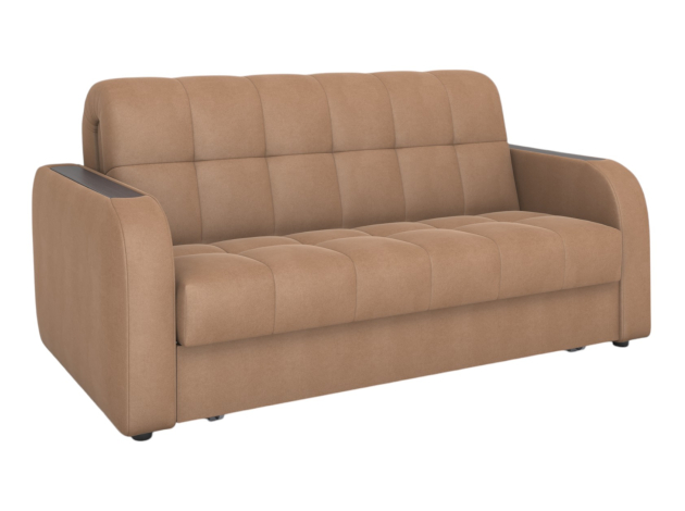 Прямой диван Тревис