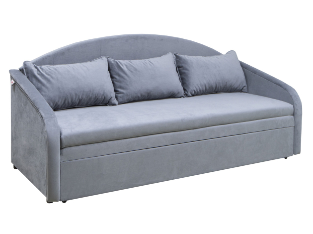 Прямой диван Вито preview