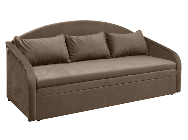 Прямой диван Вито