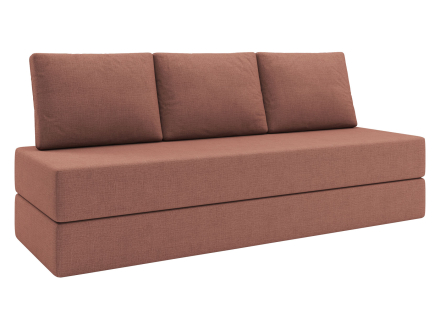 Прямой диван