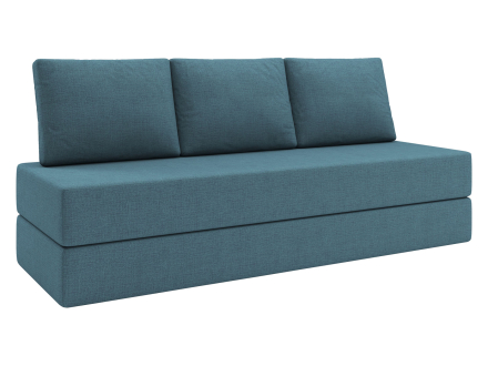 Прямой диван