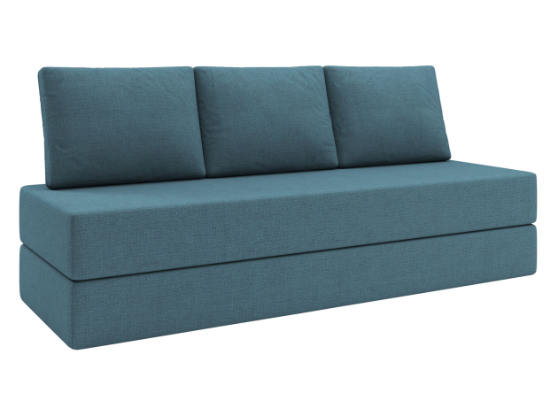 Прямой диван Чили