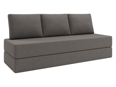 Прямой диван