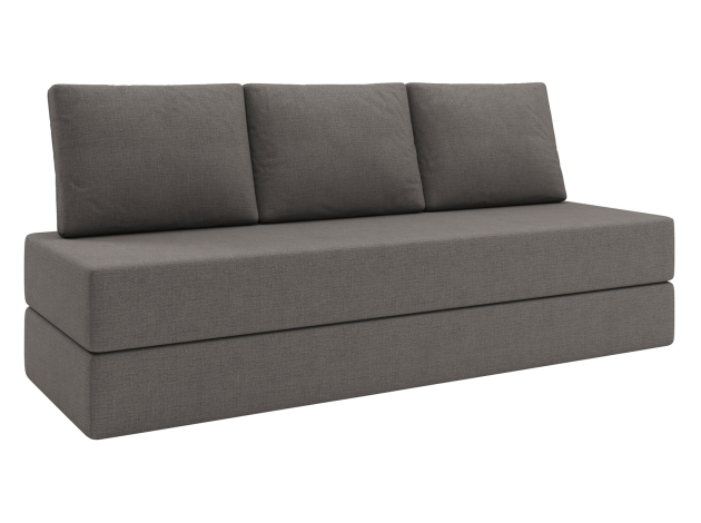 Прямой диван Чили