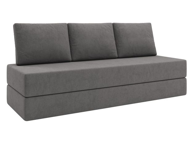 Прямой диван Чили