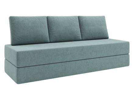 Прямой диван