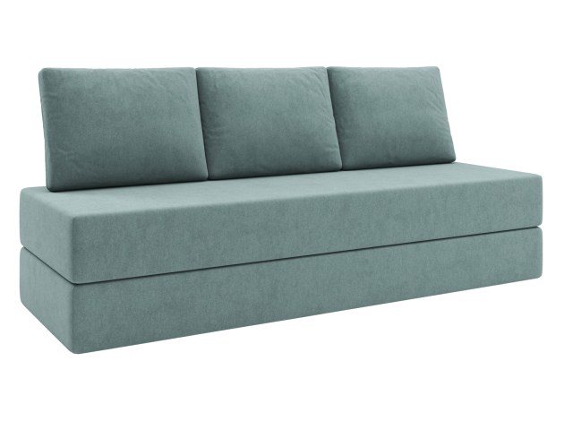 Прямой диван Чили