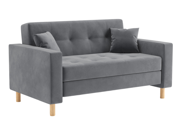 Прямой диван Олбани