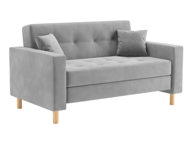 Прямой диван Олбани