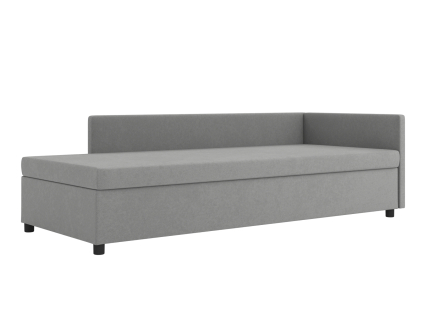 Прямой диван 135-198767