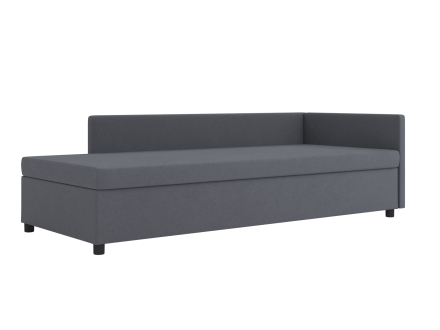 Прямой диван 135-198768