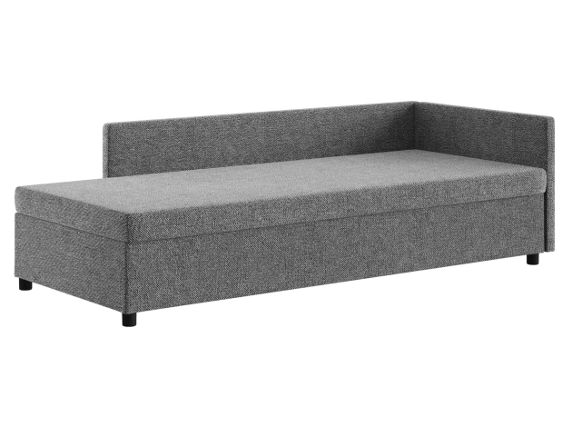 Прямой диван Дакс