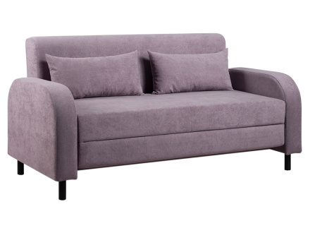 Прямой диван