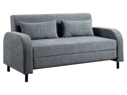 Прямой диван