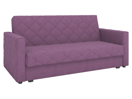 Прямой диван