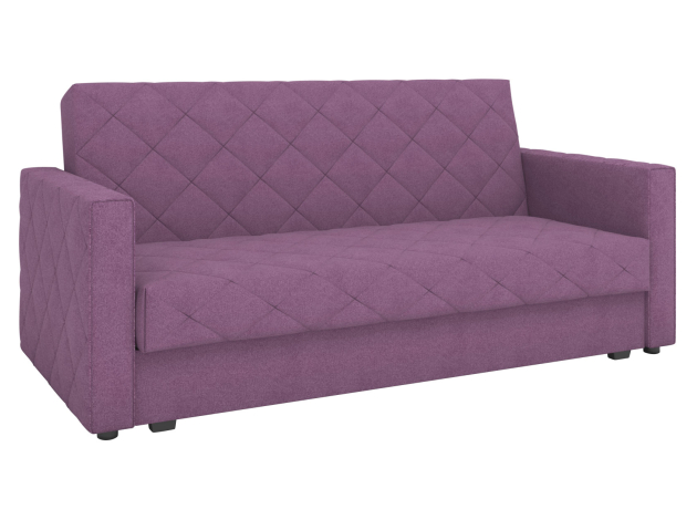 Прямой диван Бонни