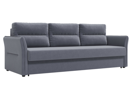 Прямой диван 135-186689