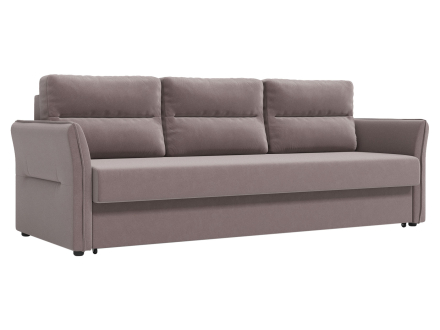 Прямой диван 193-186687