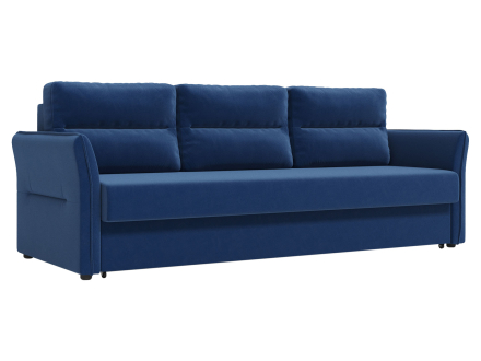 Прямой диван