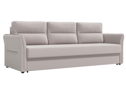 Прямой диван 135-186686