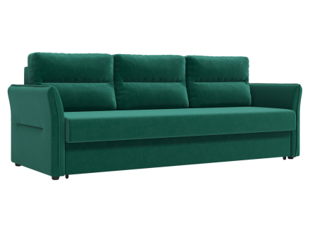 Прямой диван