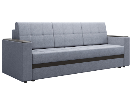 Прямой диван