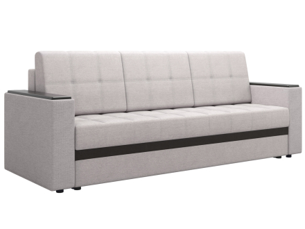 Прямой диван