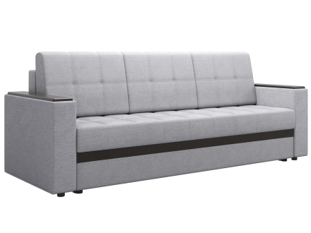 Прямой диван