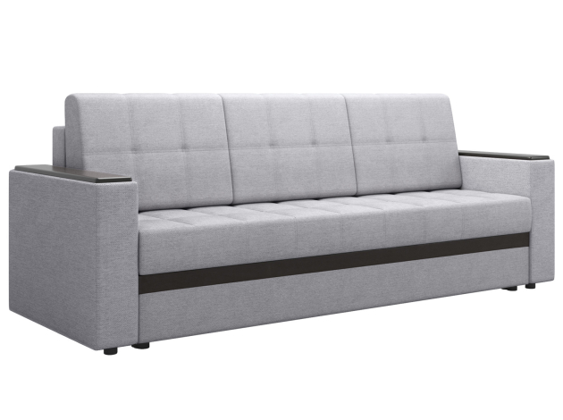 Прямой диван Атланта