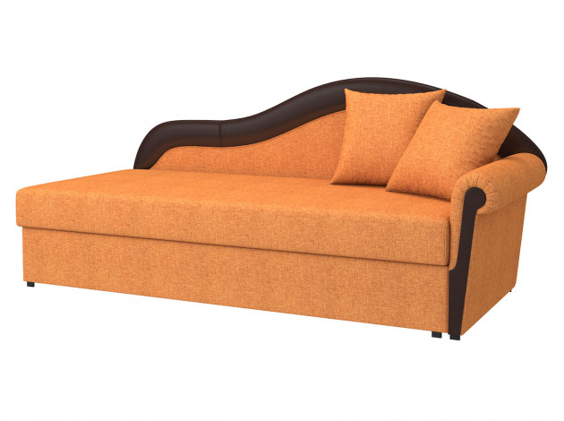 Прямой диван Вентура