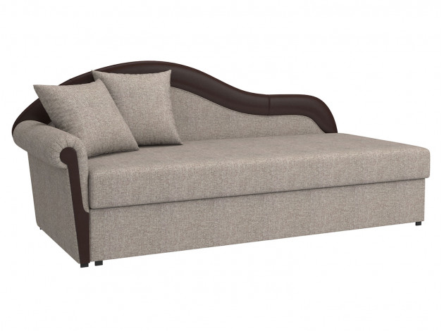 Прямой диван Вентура