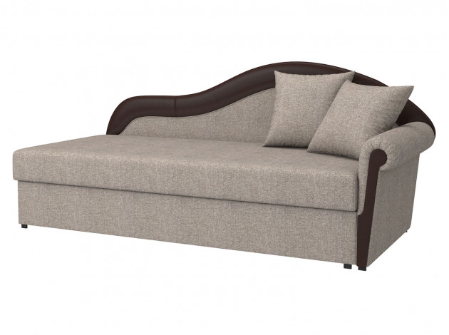 Прямой диван Вентура